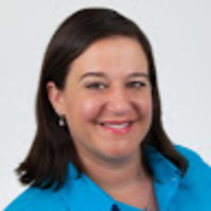 Meet your Posher, Crystal lemon